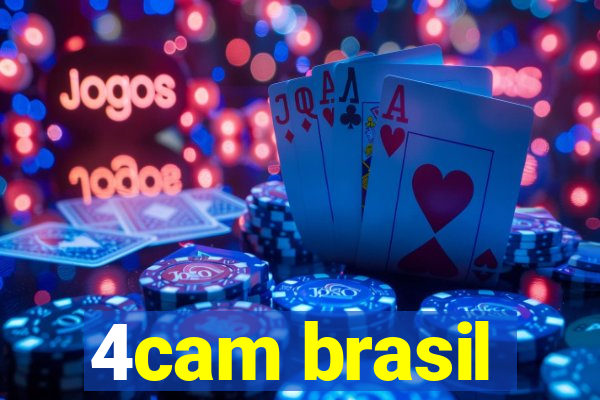 4cam brasil